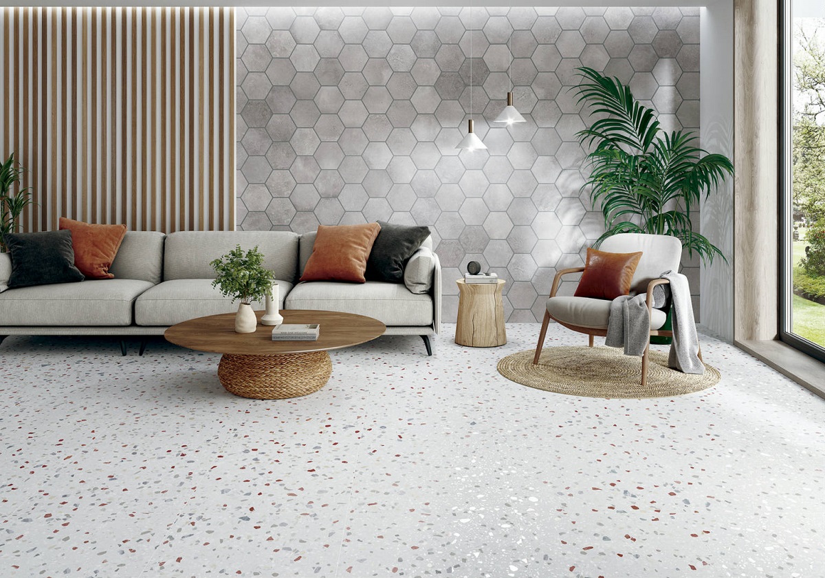 Codicer Taku Colors 66*66 гранитогрес – Онлайн промоция - Image 2