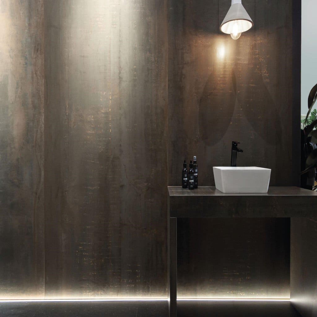 METAL гранитогрес 60*120rect.mate Cifre - Image 4