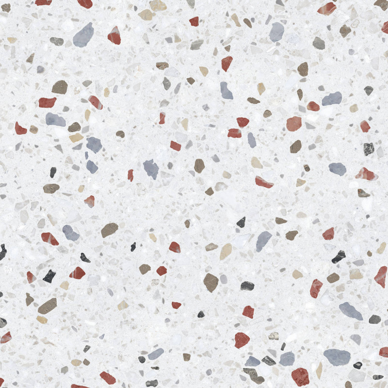 Codicer Taku Colors 66*66 гранитогрес – Онлайн промоция - Image 4