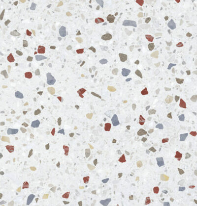 Codicer Taku Colors 66*66 гранитогрес – Онлайн промоция