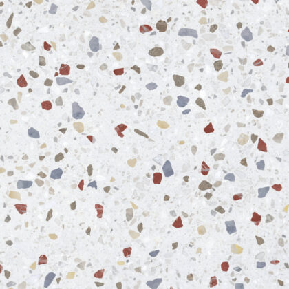 Codicer Taku Colors 66*66 гранитогрес – Онлайн промоция