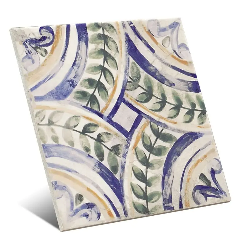 FAENZA CENTRO 20х20 стенни и подови плочки MAINZU – Онлайн промоция - Image 4