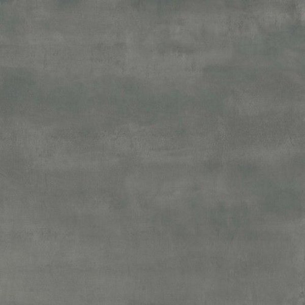 Elven Grafito Natural гранитогрес 60*60 Keraben - Онлайн промоция - Image 2