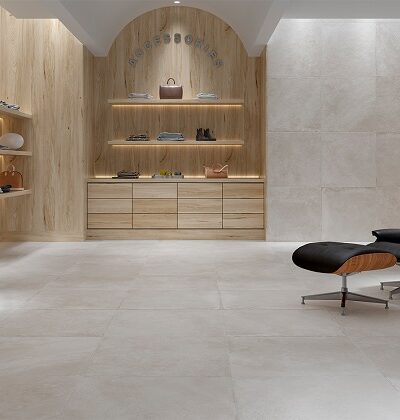 Kalos Beige Soft гранитогрес 60х60 Keraben