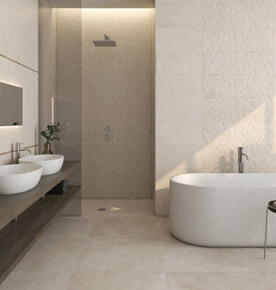 SILENT MOOD фаянсови плочки 30*60 Villeroy&Boch - Онлайн промоция