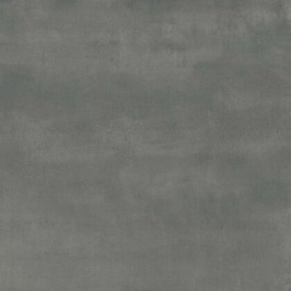 Elven Grafito Natural гранитогрес 60*60 Keraben - Онлайн промоция