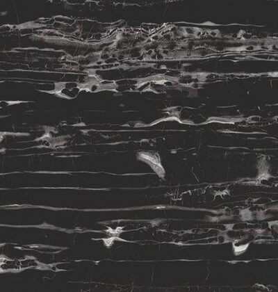 LEGEND BLACK PANTHER GLOSSY гранитогрес 60*120 – Онлайн промоция