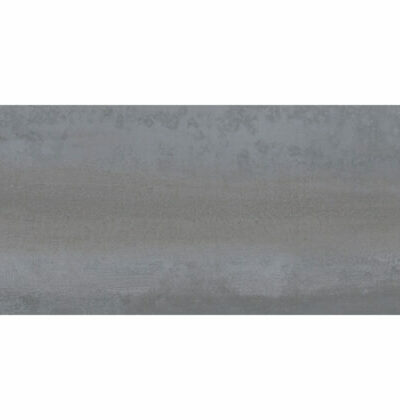 Metal ID Antracite Гранитогрес 30*60 GRANISER - Онлайн промоция