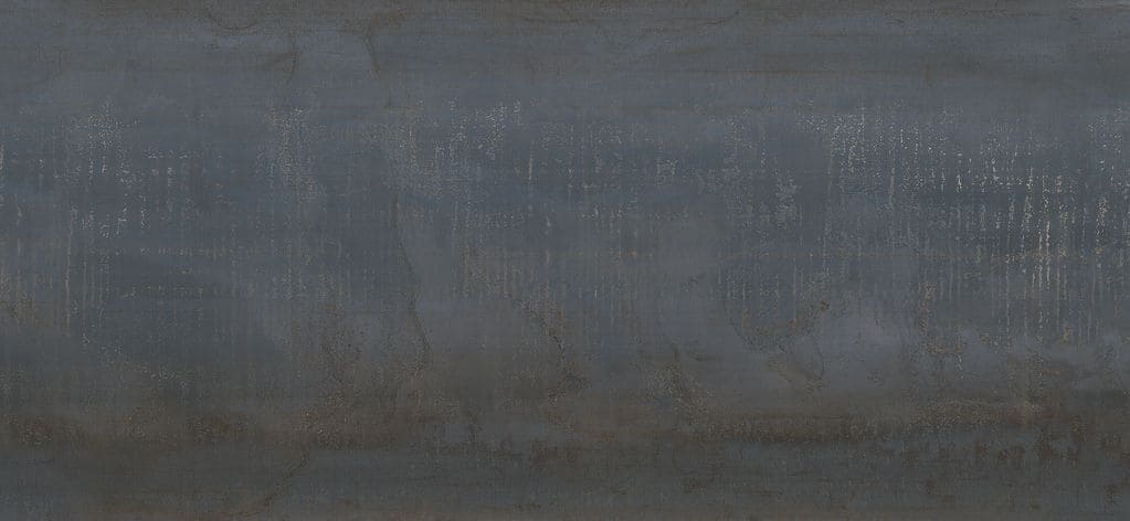 METAL гранитогрес 60*120rect.mate Cifre - Image 6