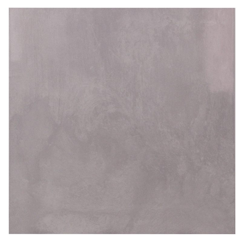 Balanee 75*75 гранитогрес Alaplana - Онлайн промоция - Image 3