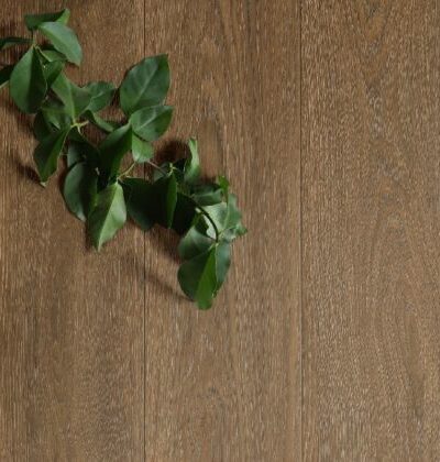 Гранитогрес с дървесен ефект, тип паркет. Marazzi Alma Marrone MFDF 20x120 Rett