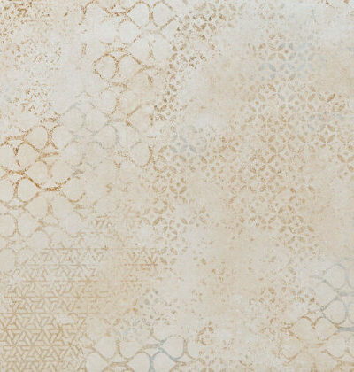 Pamesa AT. ALPHA Beat гранитогрес 60.8*60.8 – Онлайн промоция