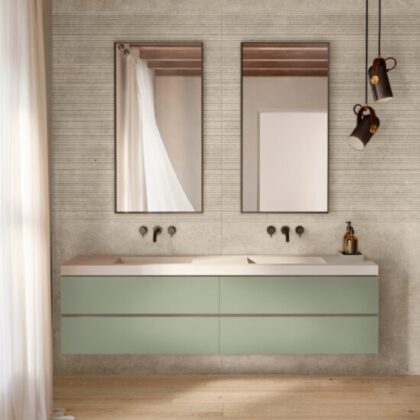 LIMESTONE Wall RT Плочки за баня и кухня Marazzi - Онлайн промоция