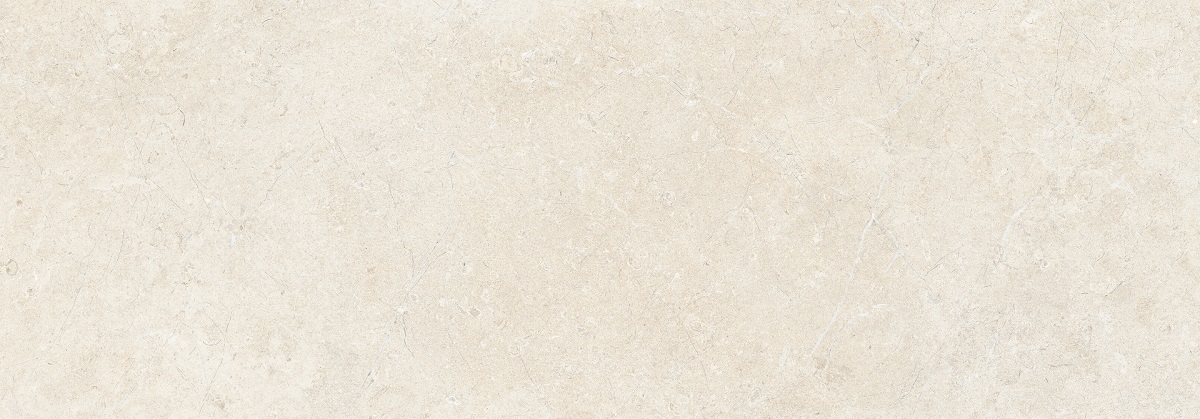 LIMESTONE Wall RT Плочки за баня и кухня Marazzi - Онлайн промоция - Image 7