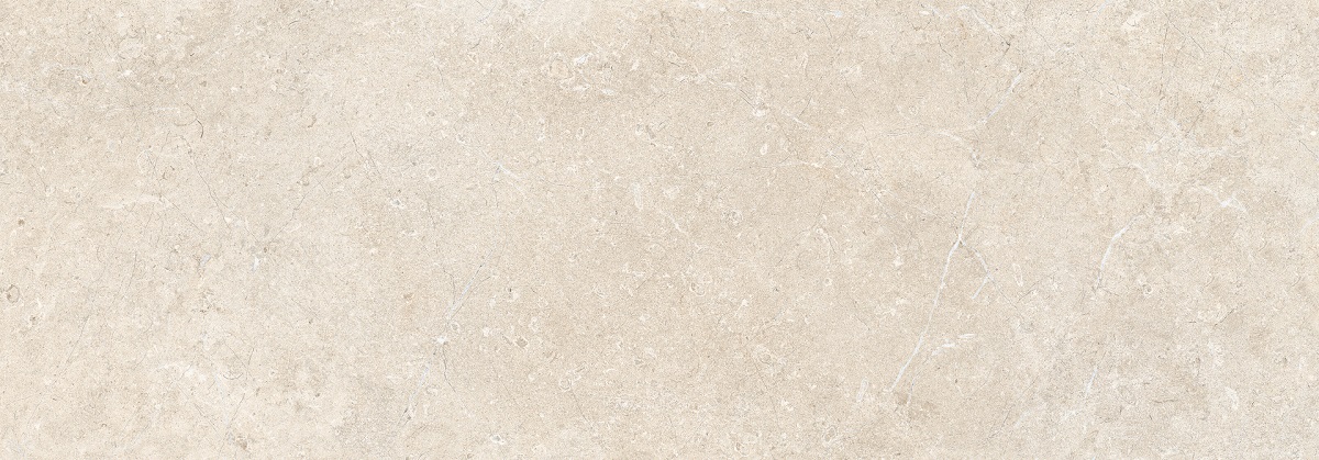 LIMESTONE Wall RT Плочки за баня и кухня Marazzi - Онлайн промоция - Image 8