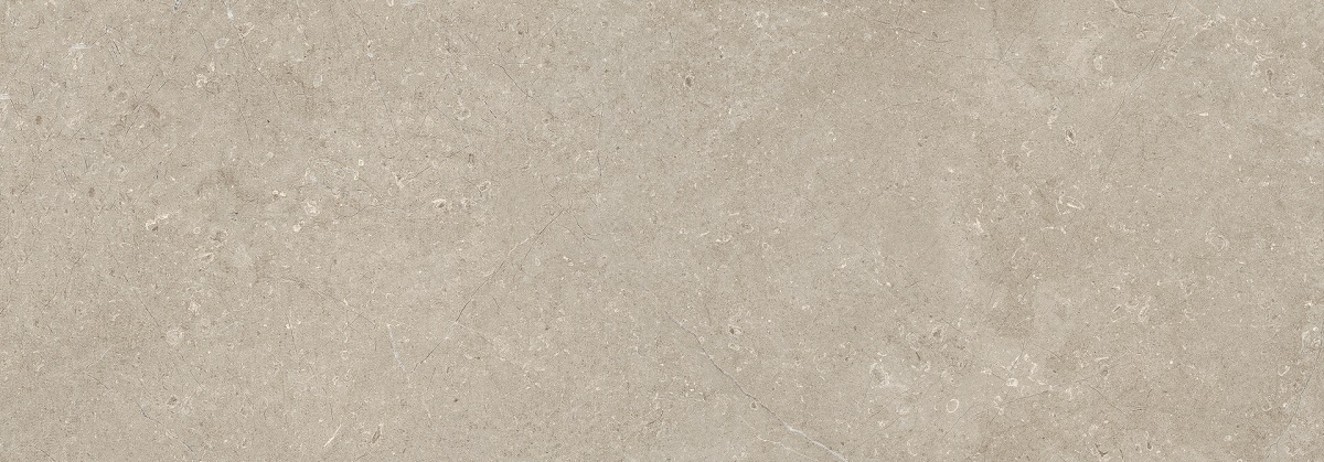 LIMESTONE Wall RT Плочки за баня и кухня Marazzi - Онлайн промоция - Image 9