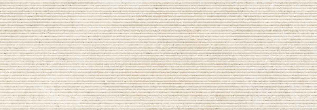 LIMESTONE Wall RT Плочки за баня и кухня Marazzi - Онлайн промоция - Image 15