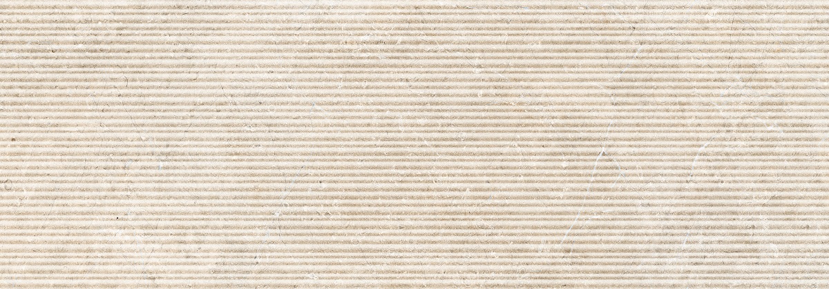 LIMESTONE Wall RT Плочки за баня и кухня Marazzi - Онлайн промоция - Image 14