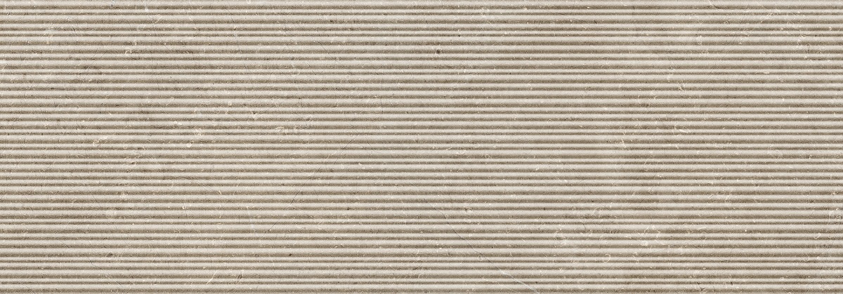 LIMESTONE Wall RT Плочки за баня и кухня Marazzi - Онлайн промоция - Image 13