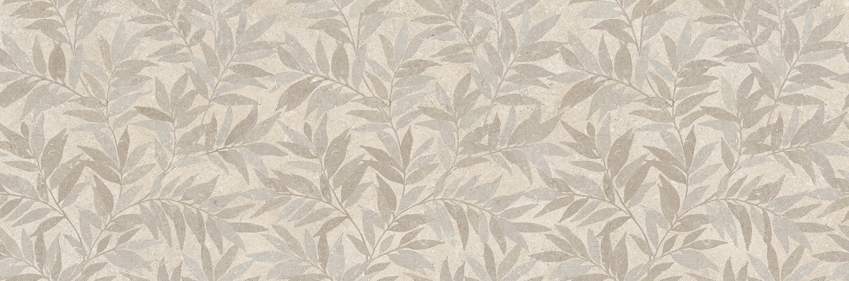 LIMESTONE Wall RT Плочки за баня и кухня Marazzi - Онлайн промоция - Image 11