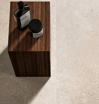 Италиански гранитогрес с каменен ефект, калиброван, размер: 60х60 Marazzi MYSTONE LIMESTONE TAUPE NATURAL RECTIFIED MYSTONE LIMESTONE SAND NATURAL RECTIFIED M7EE MYSTONE LIMESTONE IVORY NATURAL RECTIFIED M7EF