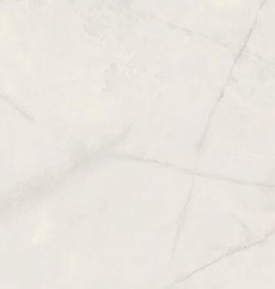 полиран гранитогрес оникс 60х120