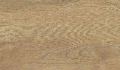 TAIGA гранитогрес 31*62 Star gres - Онлайн промоция