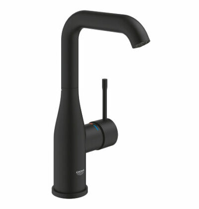 GROHE Essence Смесител за умивалник 24177KF1 - Онлайн промоция