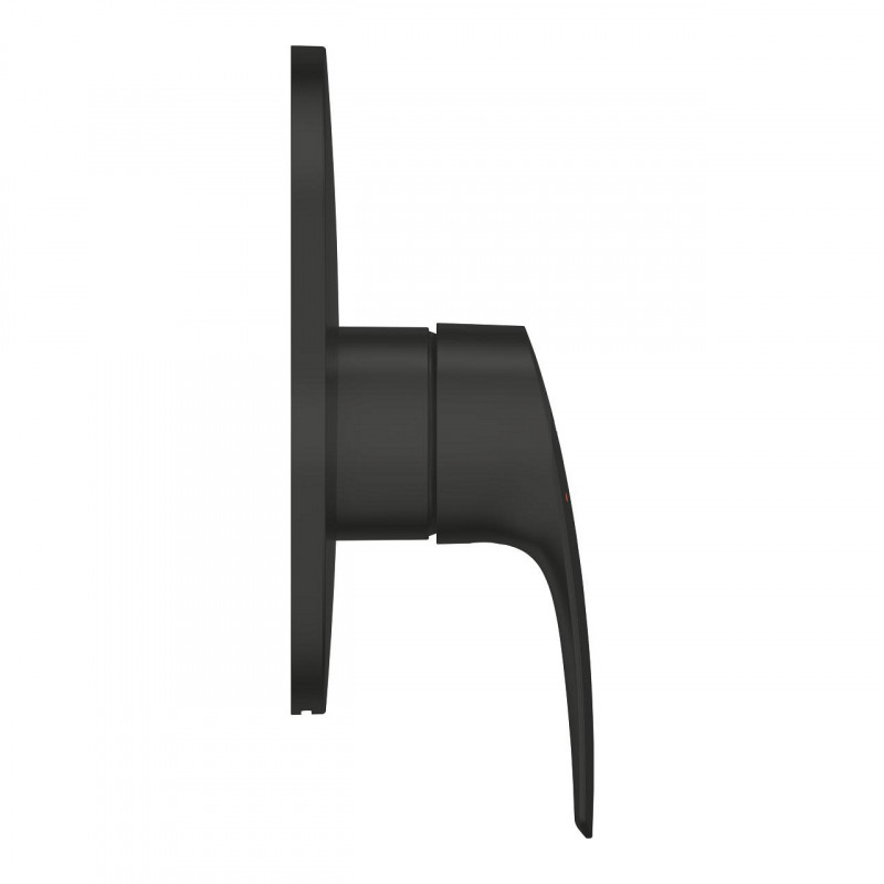 GROHE Eurosmart Смесител за враждане за вана /душ 194502433 - Image 3