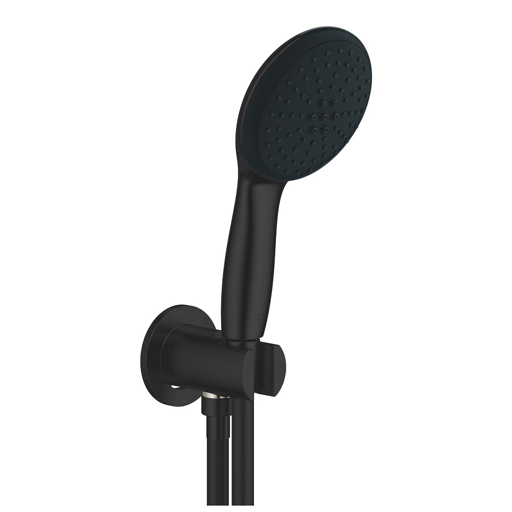 GROHE Душ слушалка Tempesta 110 264062433 - Онлайн промоция - Image 2