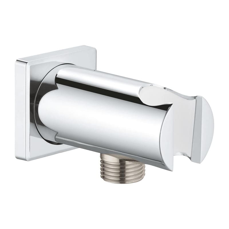 GROHE Grohtherm SmartControl 34873000 душ система за вграждане - Онлайн промоция - Image 3