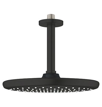 GROHE Tempesta 250, 9,5l душ пита с рамо 266692430 - Онлайн промоция