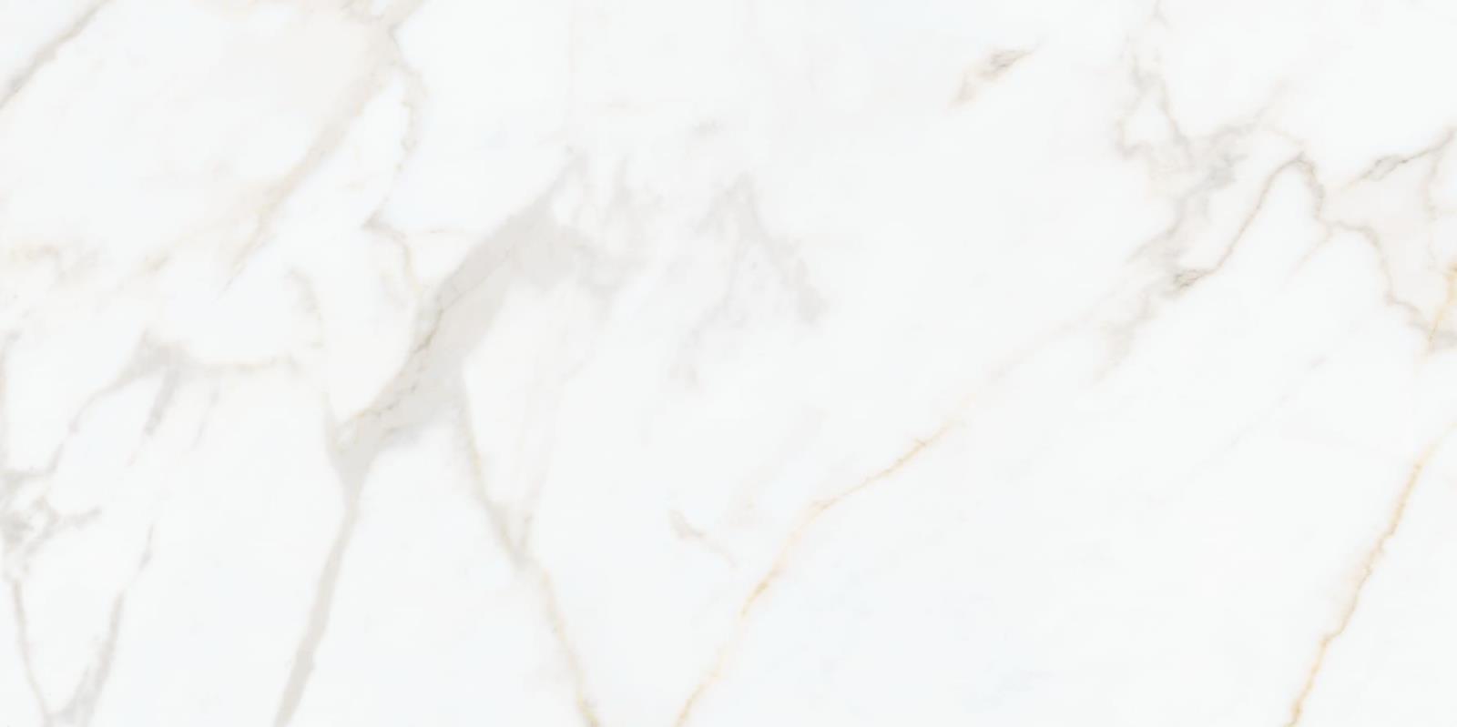 Nocturne White Gold Lapato гранитогрес 60*120 Villeroy&Boch - Image 2