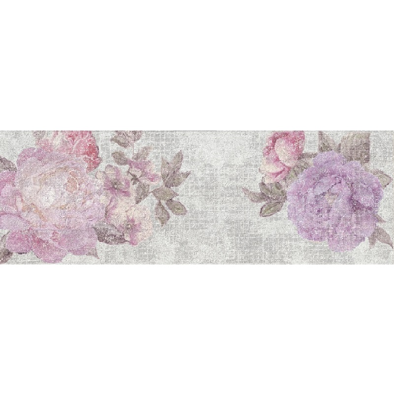 плочки за баня и кухня