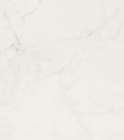 ALLMARBLE ALTISSIMO LUX 60x120