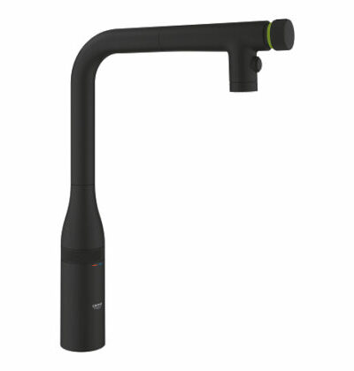 Grohe Essence SmartControl Смесител за мивка 31892KF0 - Онлайн промоция