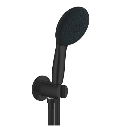 GROHE Душ слушалка Tempesta 110 264062433 - Онлайн промоция