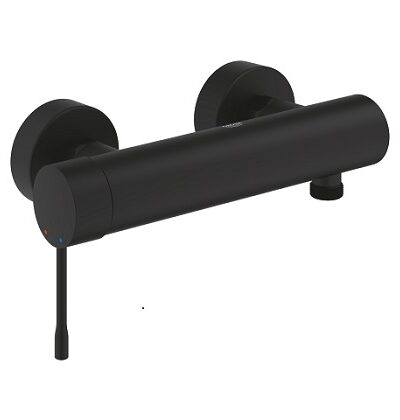 GROHE Essence Смесител за душ 25252KF1 - Онлайн промоция