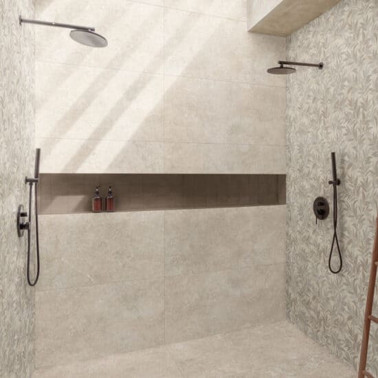 LIMESTONE Wall RT Плочки за баня и кухня Marazzi - Онлайн промоция - Image 3