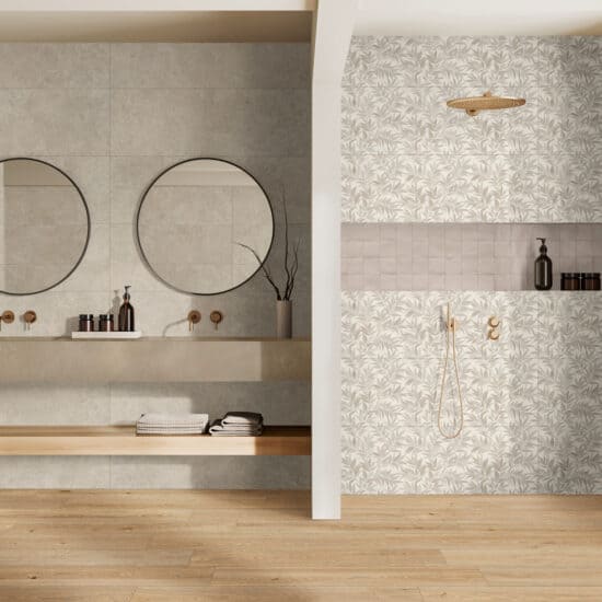 LIMESTONE Wall RT Плочки за баня и кухня Marazzi - Онлайн промоция - Image 2