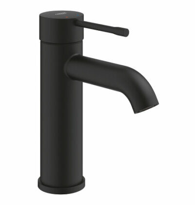 GROHE Essence Смесител за умивалник 24172KF1 - Онлайн промоция