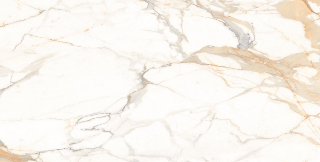 SATVARIO Impact гранитогрес 60*120 MUSEUM – Онлайн промоция - Image 3