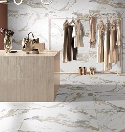 SATVARIO 077 гранитогрес 60*120 MUSEUM - Онлайн промоция