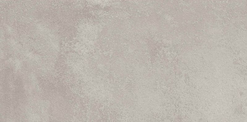 ABACO 60*120R ROCA гранитогрес - Онлайн промоция - Image 4