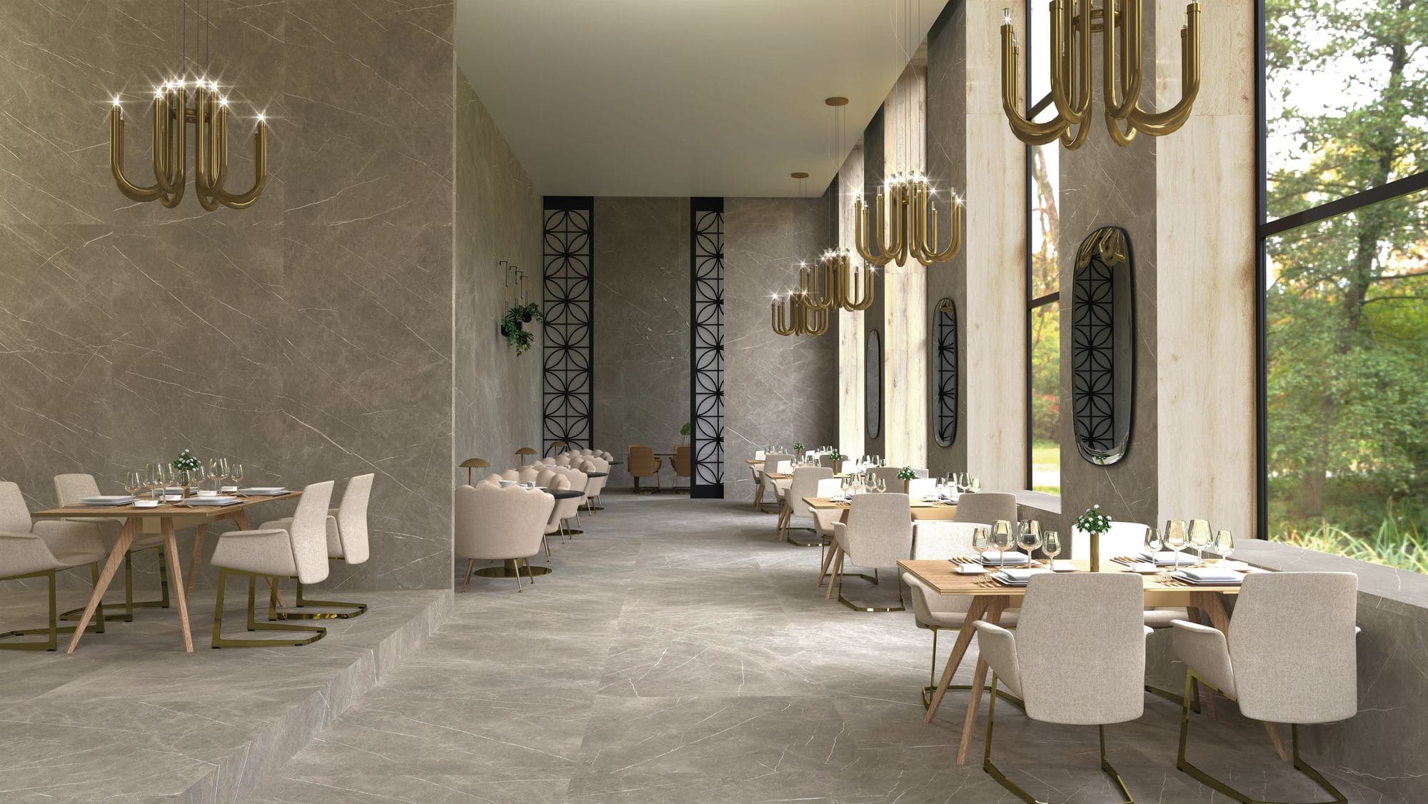 ETERNAL NATURAL 60*120 BALDOCER гранитогрес - Онлайн промоция - Image 2