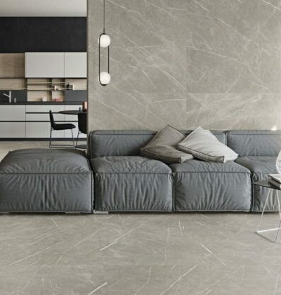 ETERNAL NATURAL 60*120 BALDOCER гранитогрес - Онлайн промоция