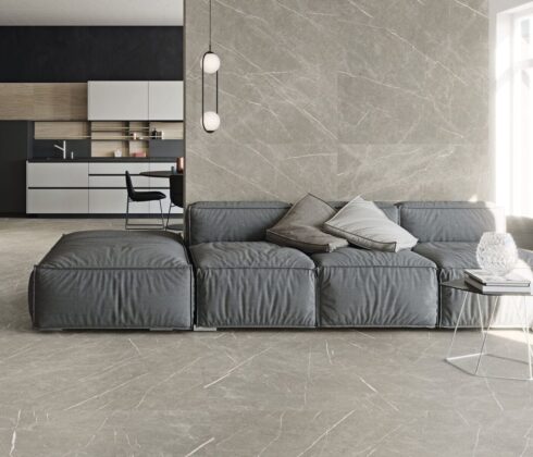 ETERNAL NATURAL 60*120 BALDOCER гранитогрес - Онлайн промоция