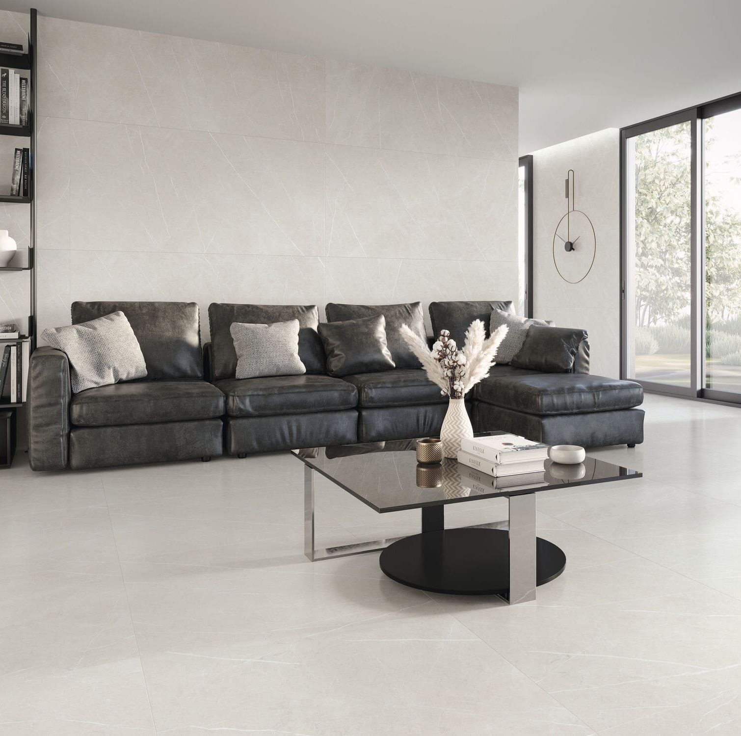 ETERNAL NATURAL 60*120 BALDOCER гранитогрес - Онлайн промоция - Image 4