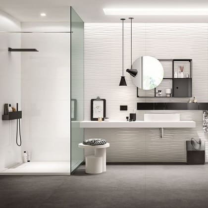 ESSENZIALE Lux Marazzi 40*120 – Онлайн промоция