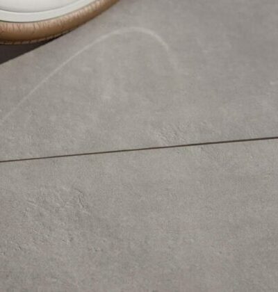 PLASTER20 Grey гранитогрес 20mm 60*60 - Онлайн промоция